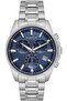 Pwg1122S.391 Chronograph Men's Wristwatch