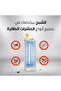 Flying Insects Killer - Electric Insect Killer & Fly Killer (22W, 20m² Coverage) ORIGINAL - 3