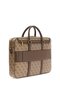 Milano Men's Briefcase - 2