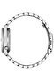 Tsuyosa 37 mm Nj0200-50L Automatic Wristwatch - 2