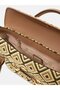 Sophia Women Shoulder Bag - 4