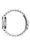 Tsuyosa 37 mm Nj0200-50M Automatic Wristwatch - 2