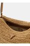 Ofelia Women's Shoulder Bag - 3