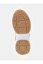 Harpaa Kadın Sneaker - 5