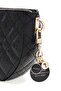 Isemay Women's Crossbody Bag - 5