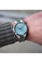 Tsuyosa 37 mm Nj0200-50L Automatic Wristwatch - 5