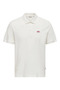 22036883 Polo Neck T-Shirt