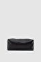 Veneta Suede Shopper Shoulder Bag Brown - 8