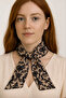 Scarf - Bracelet - Belt - Accessory - Eywa Special Series