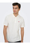 22036883 Polo Neck T-Shirt - 6