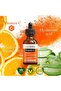 Vitamin C Face Serum 30ml by - 3