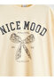 Printed Girls' T-Shirt 2-Pack - 6