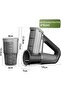 Handheld Vegetable Cutter Vegetable Slicer - 7