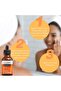 Vitamin C Face Serum 30ml by - 5