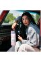 Owala 32oz Insulated Stainless Steel Water Bottle with Straw Lid, Pink - 7