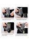 Handheld Vegetable Cutter Vegetable Slicer - 8