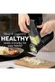 Handheld Vegetable Cutter Vegetable Slicer - 2