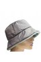 Waterproof Bucket Hat - 4