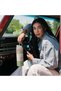 Insulated Stainless Steel Water Bottle with Straw, 32oz (0.94L) BPA-Free Sports & Travel Bottle - 5