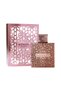 Divine, Eau de Parfum, Ženy, 100 ml - 2