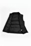 Waterproof Men's Puffer Vest Comfortable Fit Premium Vest - 3