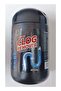 Fast Dissolving Power Gel Drain Clog Remover - 3