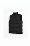Waterproof Men's Puffer Vest Comfortable Fit Premium Vest - 2