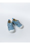 Easy First Step Orthopedic Velcro Daily Easy-On Children's Shoes for Girls-Boys Size 19-25 - 3