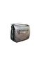 A Great Crossbody Bag with Multiple Compartments and Convenient Storage.
