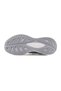 Women's Lace-Up Casual Sneaker - Lightweight Eva Sole Comfortable Design Sports Shoes - 3