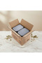 6-Piece Leak-Proof Storage Container Set – Plastic Food and Meal Storage with Locking Lids - 3