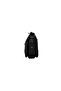 Amazing Crossbody Bag with Multiple Compartments and Convenient Use in Black - 2