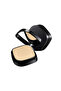 Radiance Pact SPF27/PA++ Sand - 4