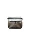 A Great Crossbody Bag with Multiple Compartments and Convenient Storage. - 4