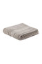 Colorist Hand and Face Towel 50X90 cm