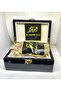 Omani Hojari Luban 100g Box By