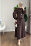 ZARA Crepe New Season Skirt Set