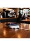 25W MagSafe Wireless Charging Pad – Ultra-Thin, Fast & Safe Charging - 5