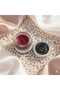 Dogal ruj lipgloss - 6
