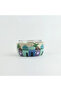 Ramadan serving dish - 2