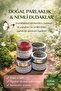 Dogal ruj lipgloss - 3