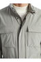 Nevavm Men's Hooded Jacket with a Difference - 3