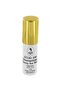 100 Spray pentru întârzierea ejaculării, 12 ml