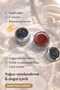 Dogal ruj lipgloss - 2