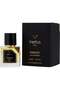 عطر كايوس أو دو بارفان 100 مل - 2