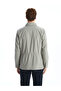 Nevavm Men's Hooded Jacket with a Difference - 5