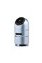 Qi2 Speaker Charging Station with Bluetooth, Phone, Watch & Earbuds Support - 2