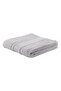 Colourist Hand and Face Towel 50X90 cm Gray