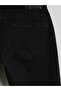 Lcw Jeansblack 779 Regular Fit Men's Jeans - 6