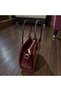 Elegant and Stylish Gold Detailed Women's Mini Bag - 2